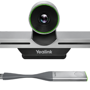 Sistema Videoconferencia Yealink Vdk200