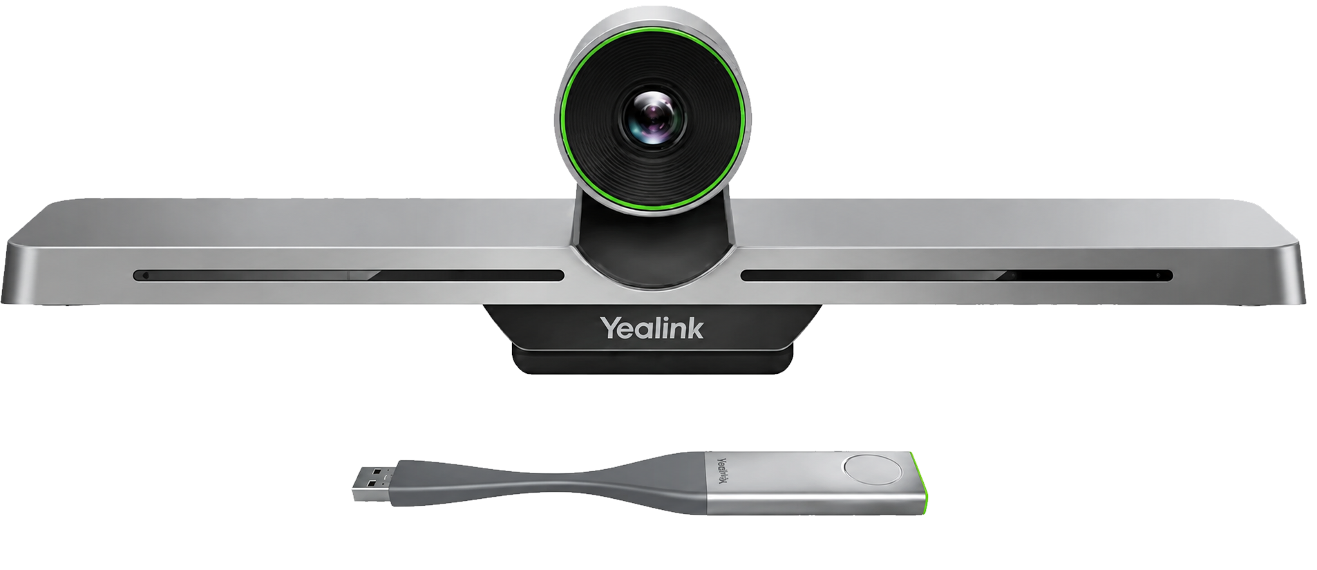 Sistema Videoconferencia Yealink Vdk200