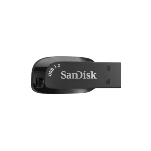 Pen Drive 128Gb Sandisk
