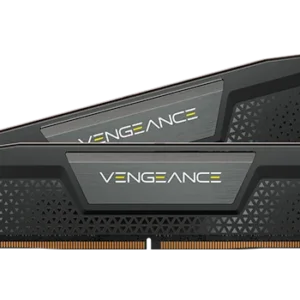 Ram Ddr5 Corsair Vengeance