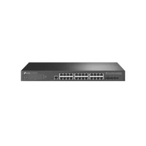Switch Administrable Tplink Sg3428x