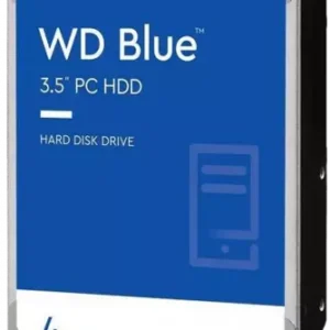hdd Wd WD40EZAZ