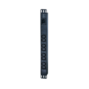 PDU Apc EPDU1016B monofásica