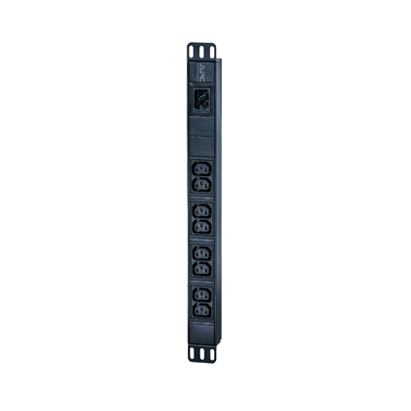 PDU Apc EPDU1016B monofásica