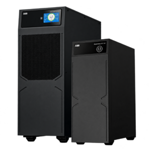 Ups Abb 20kVA Online