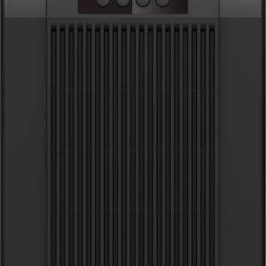 Ups Abb 3kva Powervalue