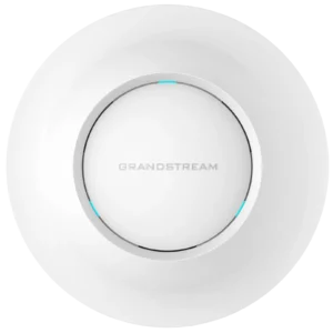 Access Point Grandstream Gwn7630