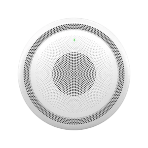 Grandstream GSC3516