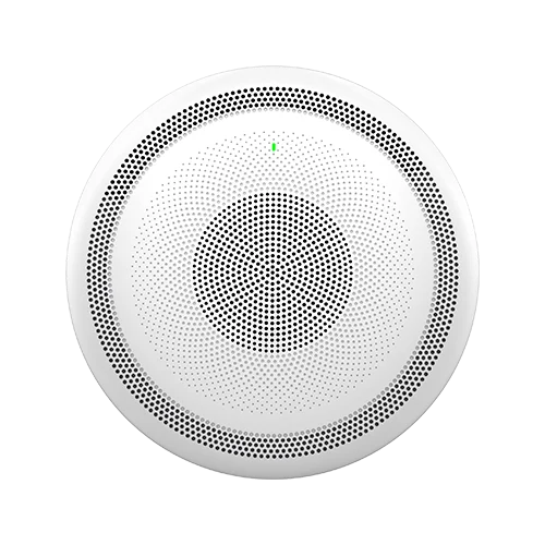 Grandstream GSC3516 altavoz SIP/Multicast con micrófonos