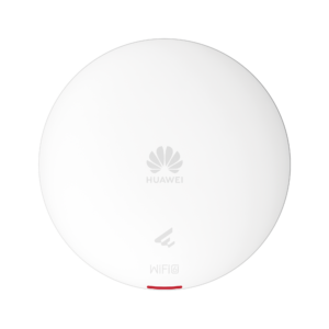 Access Point Huawei Ap361