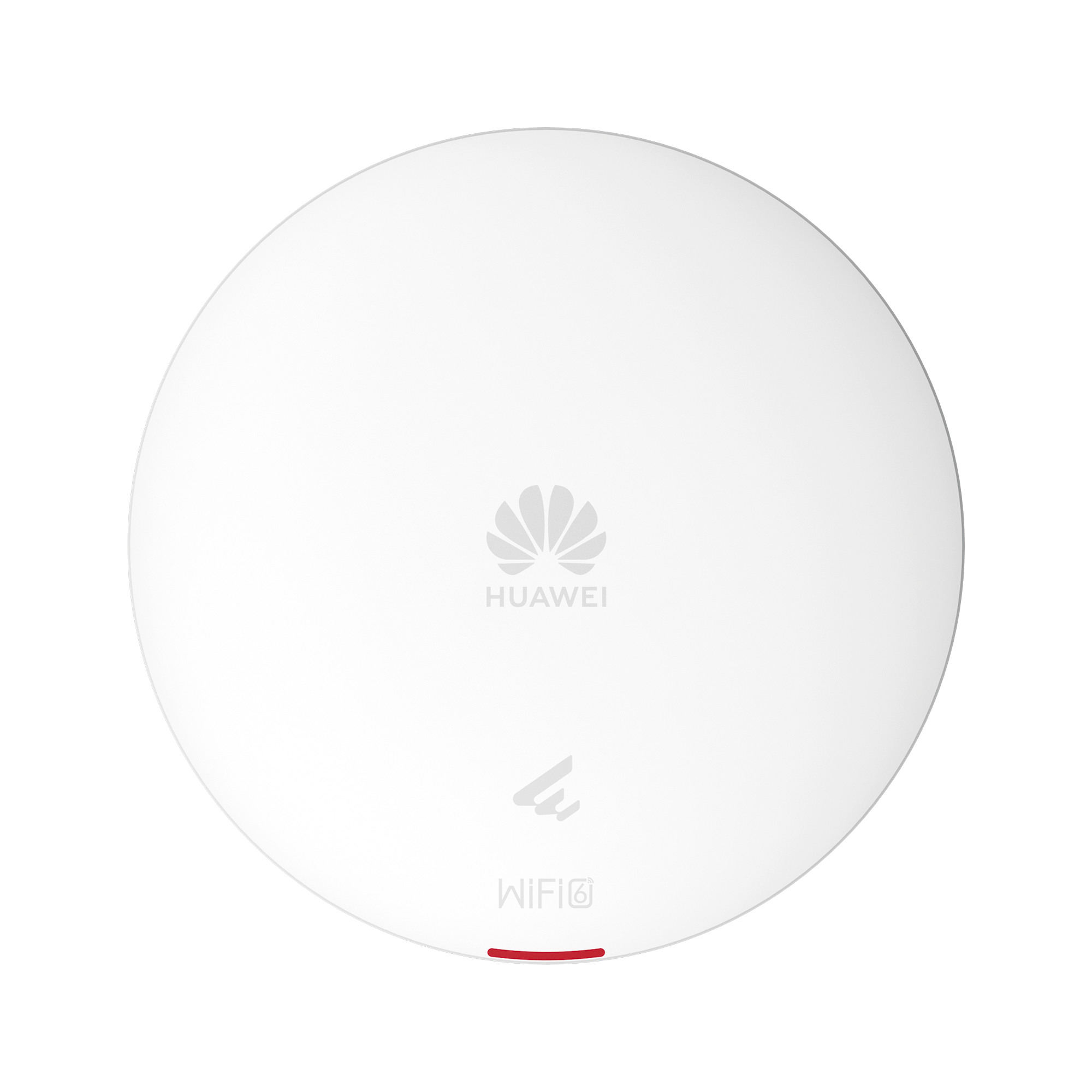 Access Point Huawei Ap361 Wi-fi 6 1.775gbps Mu-mimo 2×2:2