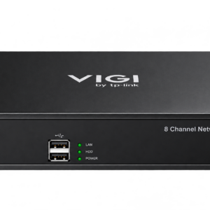 Nvr Vigi nvr1004h