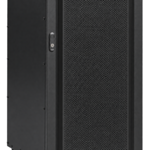 Ups Eaton 93e 20kva