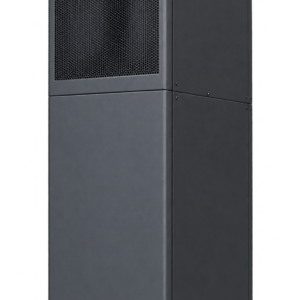 Ups Eaton 93t 60kva online