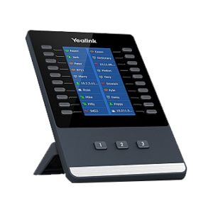 Yealink EXP43