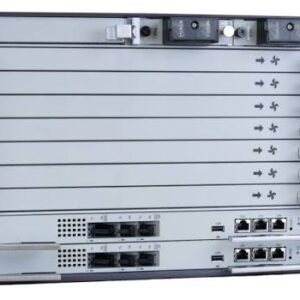 Huawei MA5800-X7