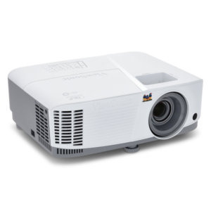 Proyector Viewsonic 503W