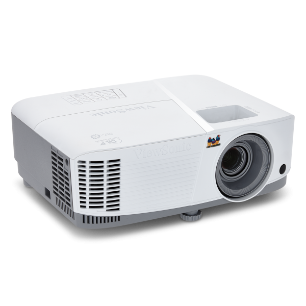 Proyector Viewsonic 503W