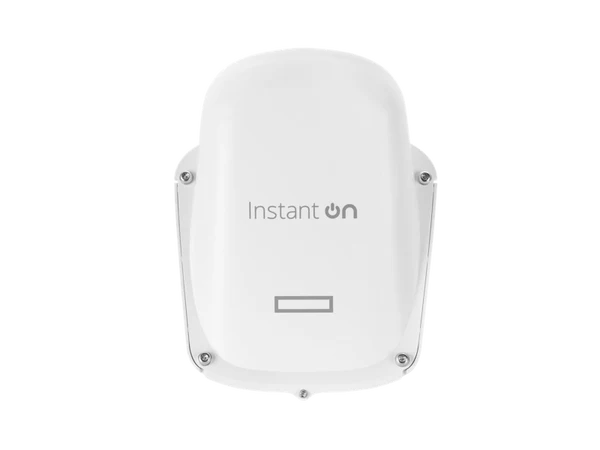 Access Point HPE Instant On AP27 Outdoor WiFi 6 S1T37A