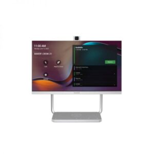 Yealink DeskVision A24