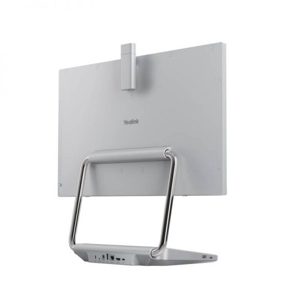 Pantalla Interactiva Videoconferencia Yealink Deskvision A24 - Imagen 3