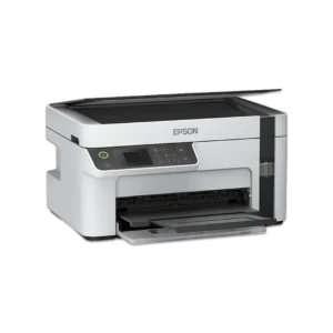 Epson EcoTank M2120