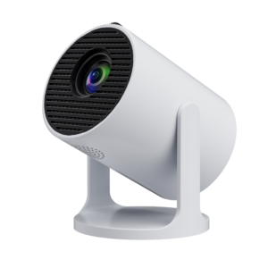 Mini Proyector Performance