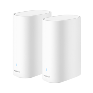 Huawei WS8100 WiFi AX3