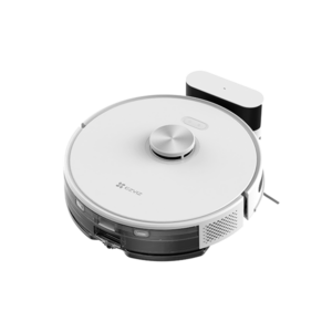 Aspiradora Robot 4000pa