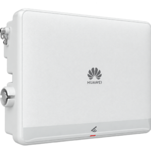 Huawei eKitEngine AP772E