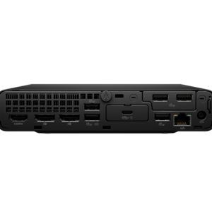 HP ProDesk 4 G1i Ultra 5 225T