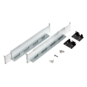 Eaton 733-82048
