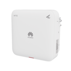 Huawei eKitEngine AP761