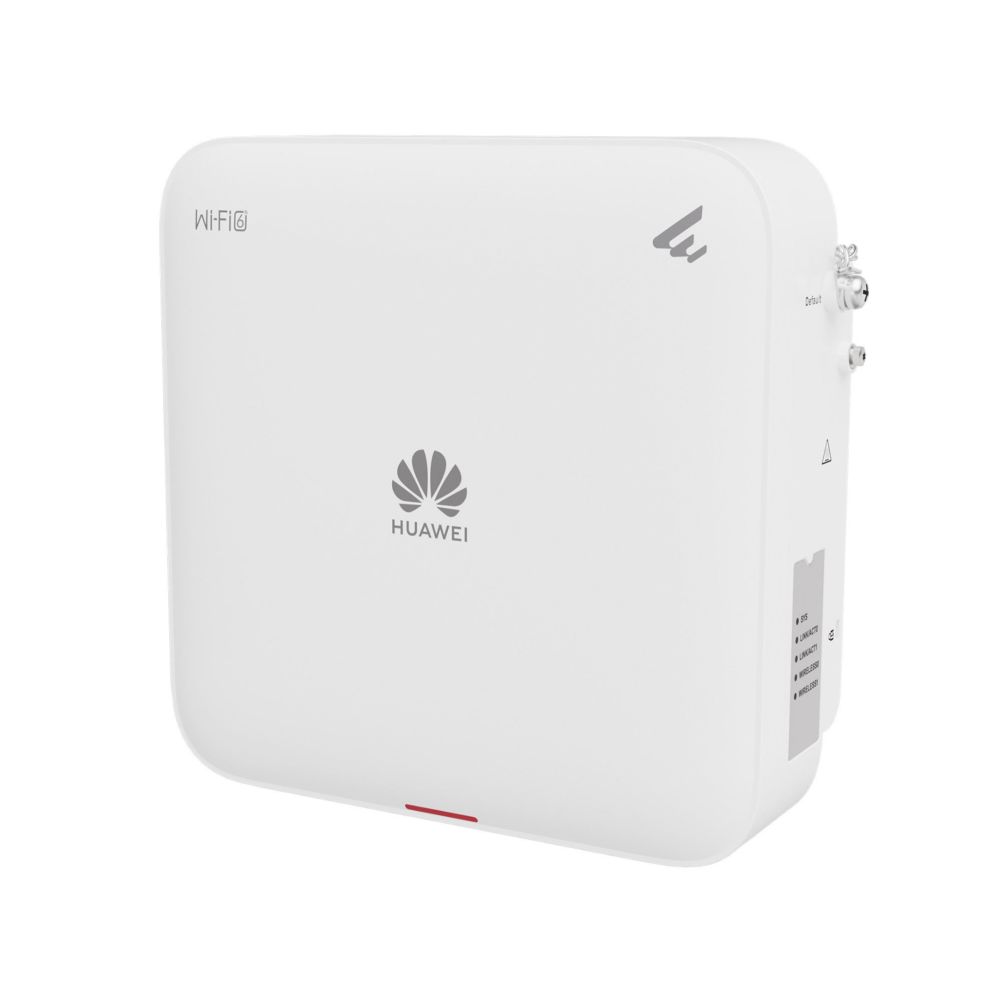 Huawei eKitEngine AP761