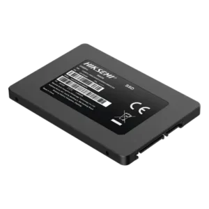Ssd Hiksemi D300 Enterprise