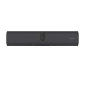 Jabra PanaCast U30 8800-231