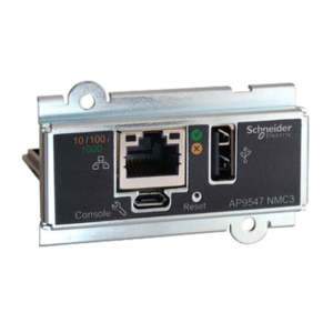 APC AP9547