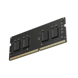 Memoria ddr3 4gb Sodimm