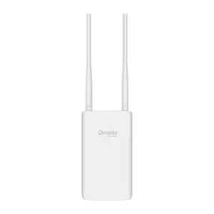 Access point tplink eap603