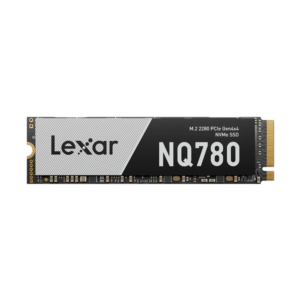 Lexar NQ780 512GB