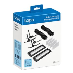 Tp-link Tapo Rva104